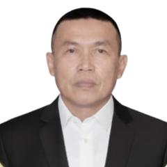 Pdp. Yohanes Aming Setiawan | Solusi Duka - Solusi Kedukaan Terintegrasi Pertama di Indonesia